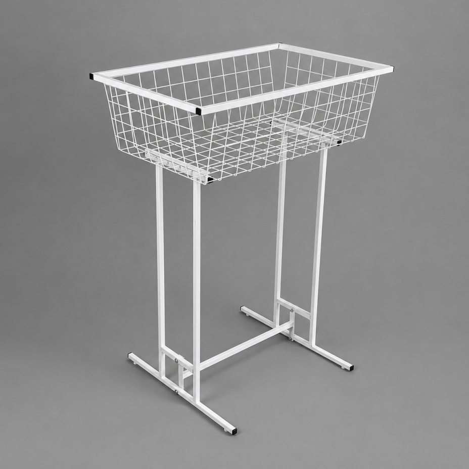 Манеж (корзина) распродажная 700х450