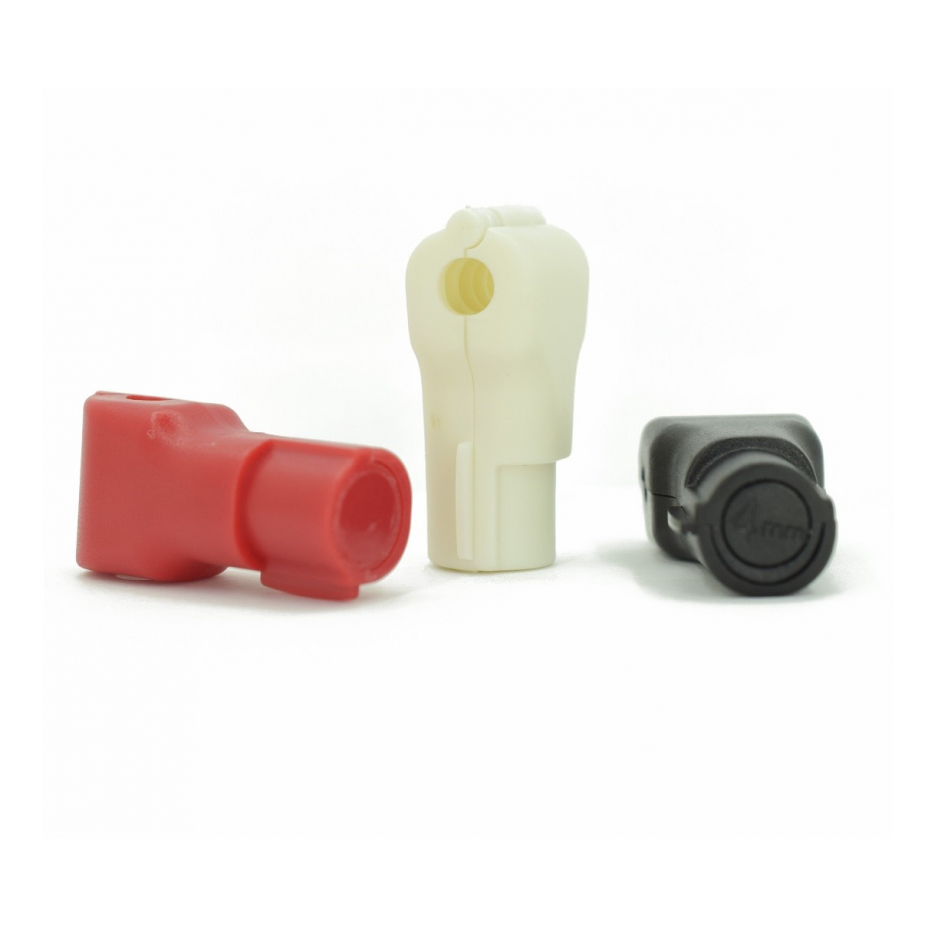 Замок на торговый крючок D4 (Stop Lock) Замок на торговый крючок D4 (Stop Lock)