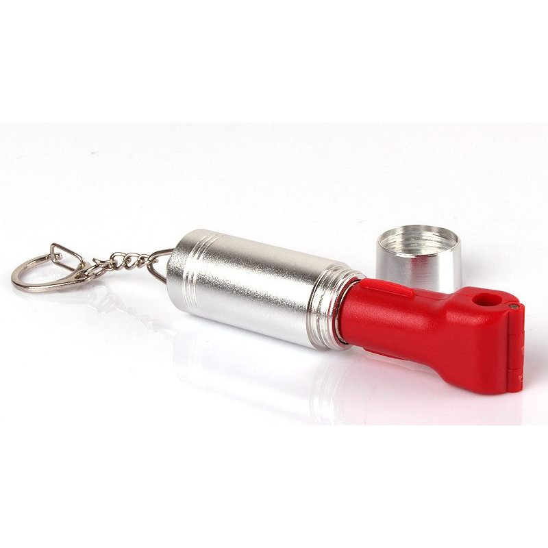 Ключ магнит для Stop Lock Ключ магнит для Stop Lock