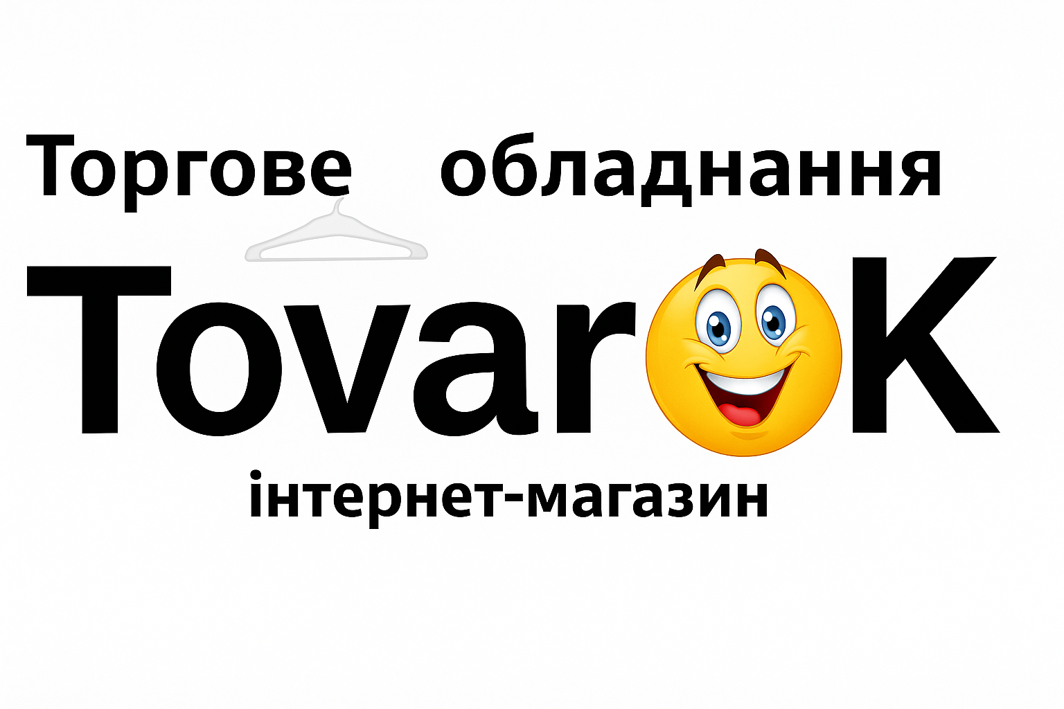 Интернет-магазин "TovarOK"